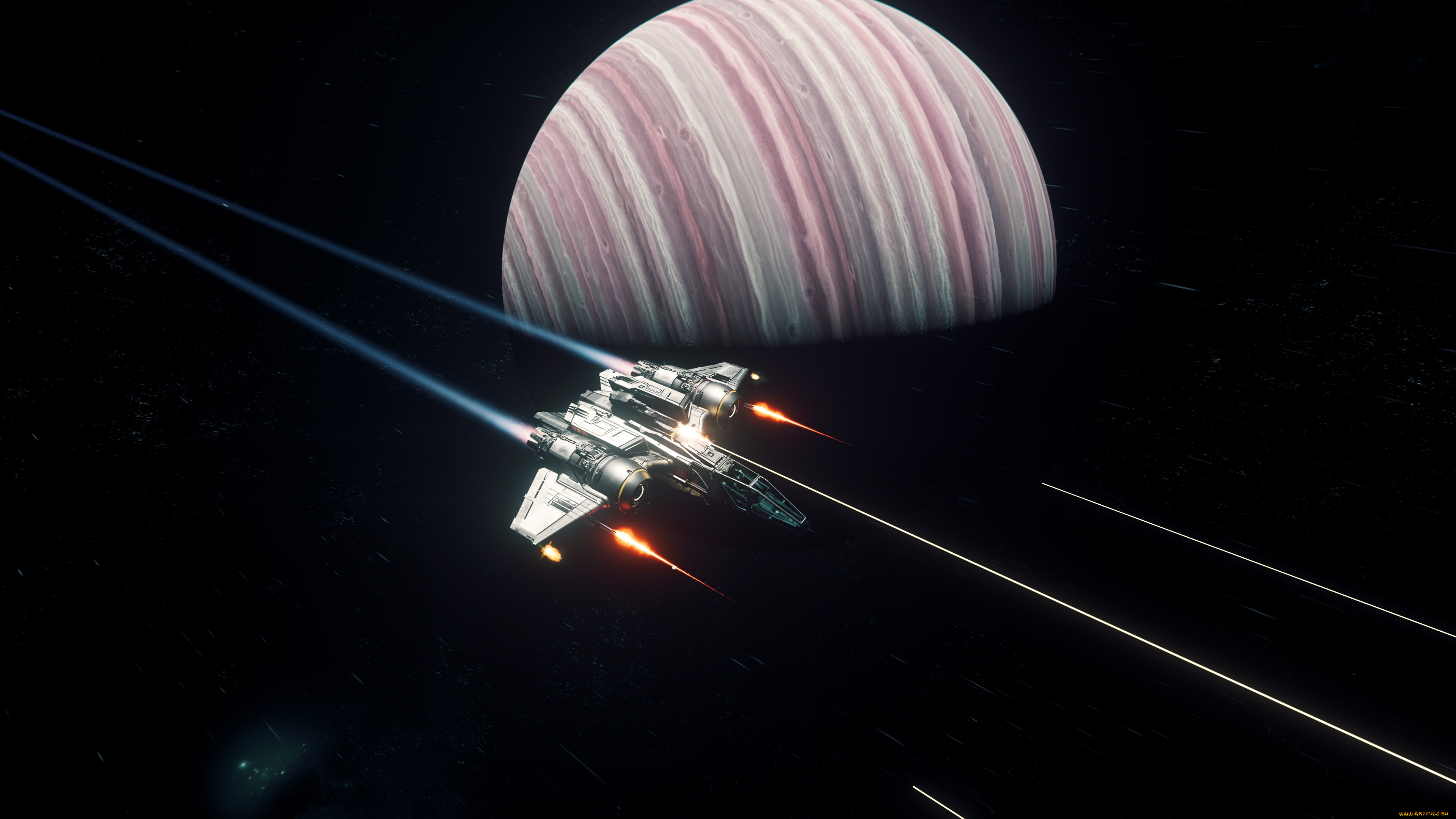  , star citizen, star, citizen